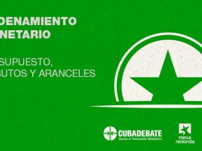 PORTADA-580X330-3-580x330.jpg (34.12 KB)