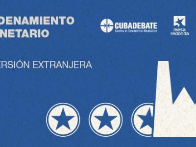 PORTADA-580X330-5-inversion-extranjera-580x330.jpg (32.28 KB)