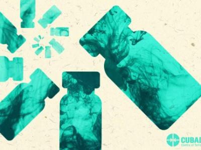  PORTADA-VACUNA-3-940x520-580x321.jpg (36.08 KB)