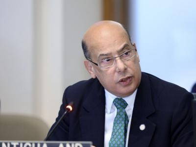 Países del Caricom faltarán a Cumbre de las Américas por exclusiones