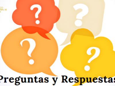 Cuba,Mercado Cambiario, MEP,BCC