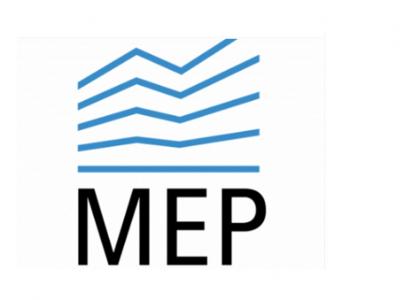 CUBA;MEP;ACTORES ECONÓMICOS;ECONOMÍA