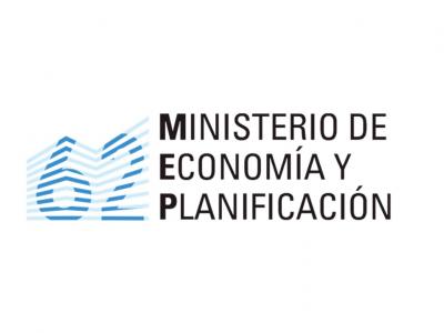 MEP;UJC;ANEC;JORNADA CIENTÍFICA