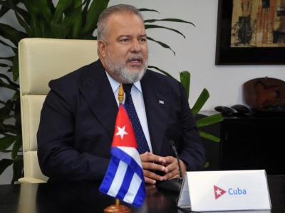 Consejo Intergubernamental Euroasiático