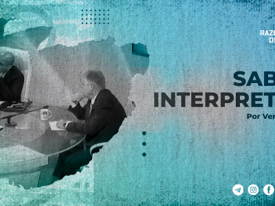 Cuba,Mercado Cambiario, MEP,BCC