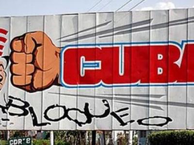  Reclamos contra bloqueo a Cuba aumentan en plataformas digitales.jpg (30.87 KB) 