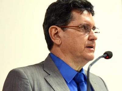 VMP René Hernández