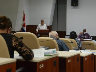 Reunión de Trabajo;Sistema Empresarial