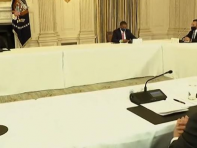 CUBA, ESTADOS UNIDOS, MAFIA ANTICUBANA