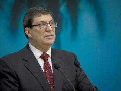 CUBA;ESTADOS UNIDOS;SERVICIOS MIGRATORIOS