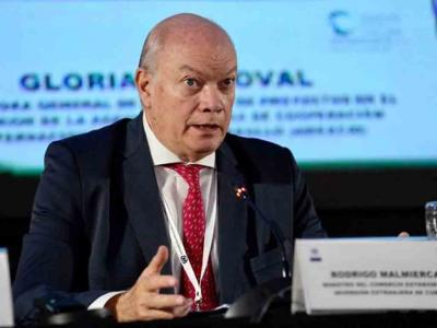 39 período de sesiones de la Comisión Económica para América Latina y el Caribe