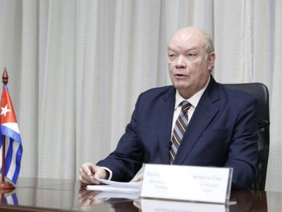 IV Reunión de la Conferencia Regional sobre Población y Desarrollo