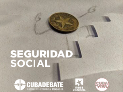 Seguridad social mr.png (132.26 KB)