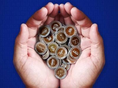 Seguros Internacionales de Cuba.jpg (103.79 KB)