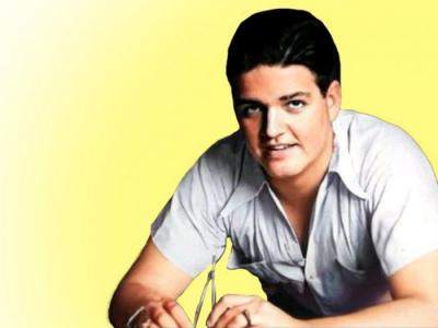 José Antonio Echeverría,Aniversario 65 del asalto al Palacio Presidencial y la toma de Radio Reloj