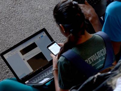 Transformación digital Cuba