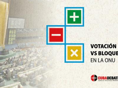votaciones_Bloqueo_Cubadebate