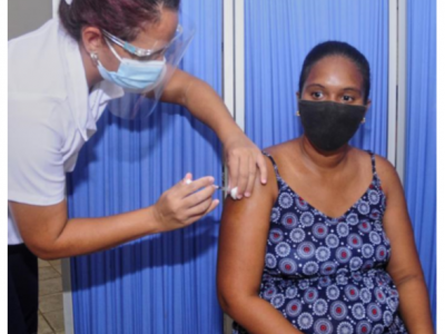 Salud;Covid-19;Cuba;Bloqueo Económico