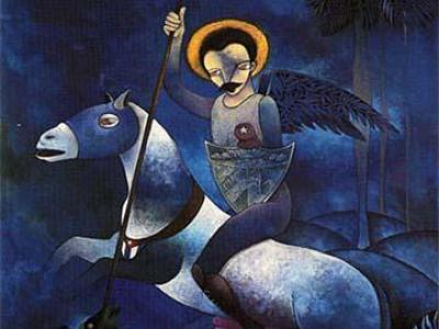 Vigencia martiana a 127 años de su muerte