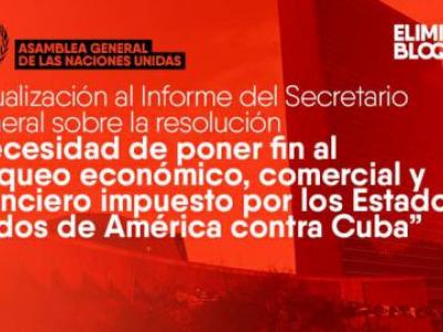 WhatsApp Image 2021-06-20 at 11.03.37 AM (1).jpeg 