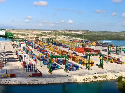 ZEDM_0.jpg (432.23 KB)