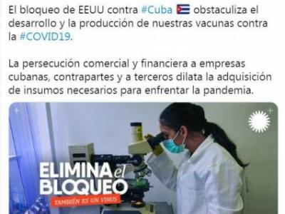  aAoPkk_07-05-2021_10.05.04.000000.jpg (32.38 KB) 