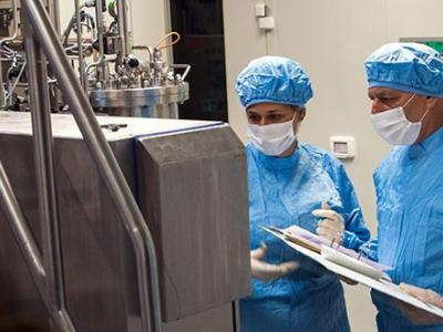 Ciencia, Ciencia y Tecnología, científicos, Cuba, Economía, economía doméstica