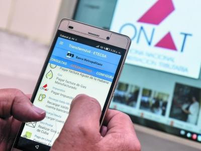 CUBA;MEP;ACTORES ECONÓMICOS;ECONOMÍA