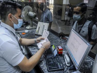 CUBA;ACTORES ECONÓMICOS