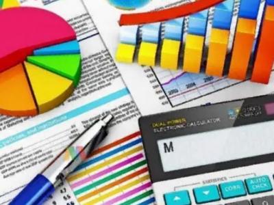 CUBA;CIENCIA;ECONOMÍA