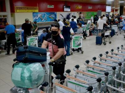 aduana, importaciones