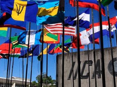 agricultura reuniones