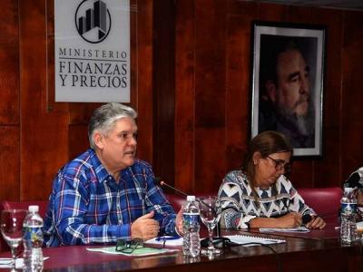 impagos entre actores económicos