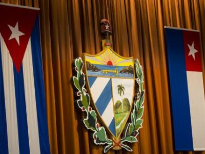 anpp-940-580x321.jpg (40.98 KB)