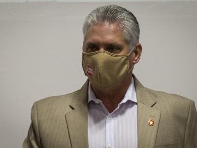 anpp-cuba-2-1-580x375.jpg (27.31 KB)