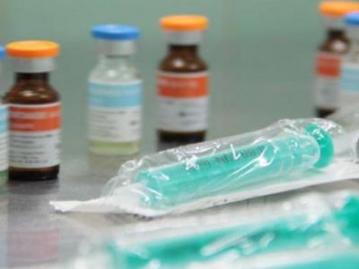 antibioticos-produccion-en-cuba-para-salas-cuidados-intensivos