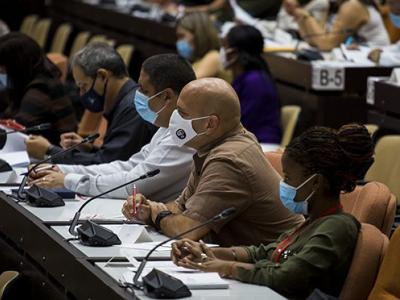 asamblea-nacional-cuba-2-580x372.jpg