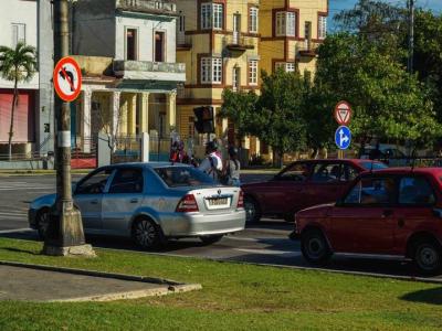 Todo lo que debe saber sobre la comercialización, importación y transmisión de la propiedad de vehículos