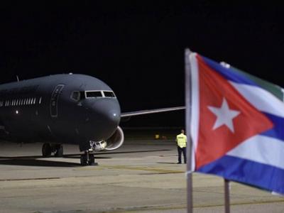 Ayuda solidaria de México