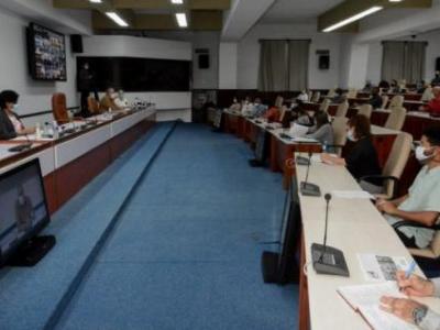 balance-planificación-física-580x386.jpg (24.02 KB)