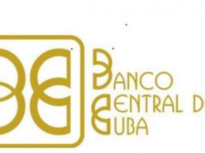 cuentas para realizar donaciones a damnificados por Oscar