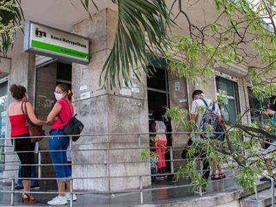 banco_01-580x330.jpg