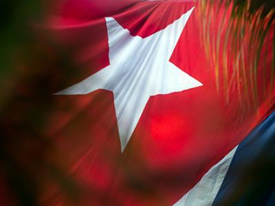 plan y mercado en el modelo socialista cubano