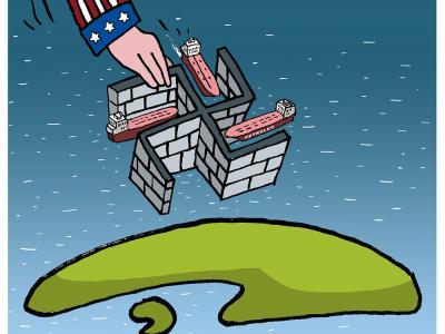  barcospetroleo1.jpg (156.17 KB)