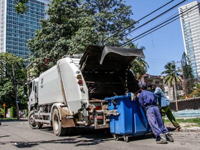participación popular para solucionar los problemas de La Habana