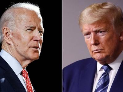 Bloqueo, Carta, Cuba, Estados Unidos, sanciones, Solidaridad