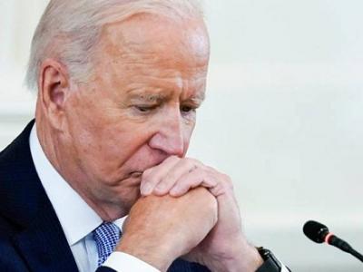 Andrés Manuel López Obrador, Bolivia, CARICOM, Cuba, Cumbre de las Américas, Estados Unidos, Joe Biden, México