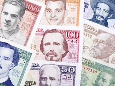 Mercado informal de divisas: Depreciación del peso, distorsiones y opciones de política (II)