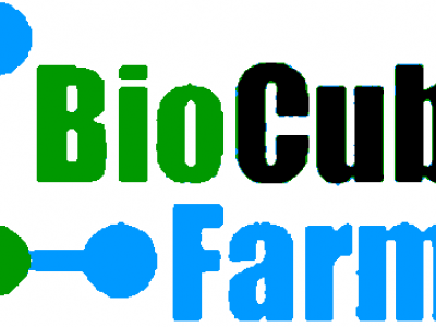 BioCubaFarma;MEP;SECTOR BIOFARMACÉUTICO