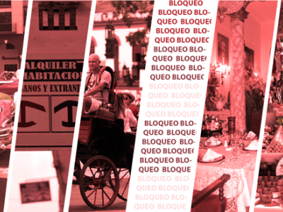 bloqueo portada cubadebate 